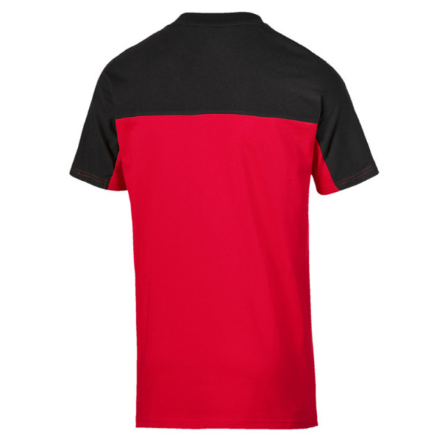 Prime PUMA XTG Tee foto 2
